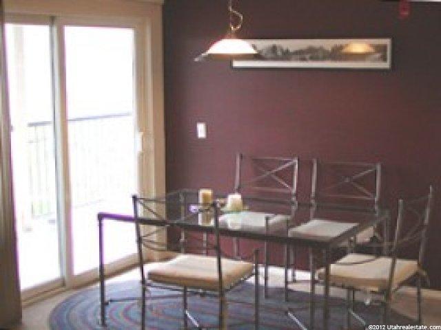 900 W Bitner Rd #G-32, Park City, UT 84098 — photo 3