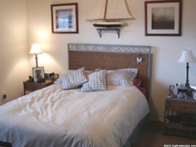 900 W Bitner Rd #G-32, Park City, UT 84098 — photo 5