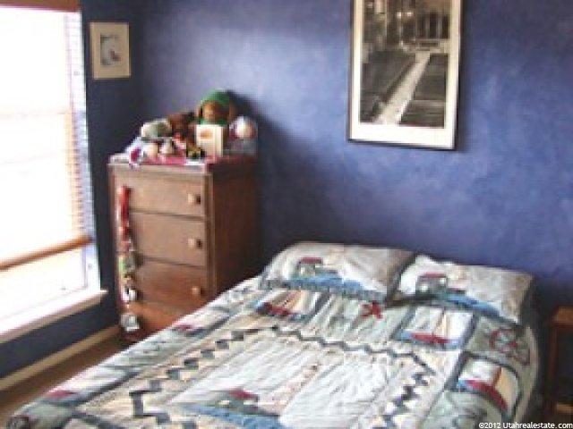 900 W Bitner Rd #G-32, Park City, UT 84098 — photo 6