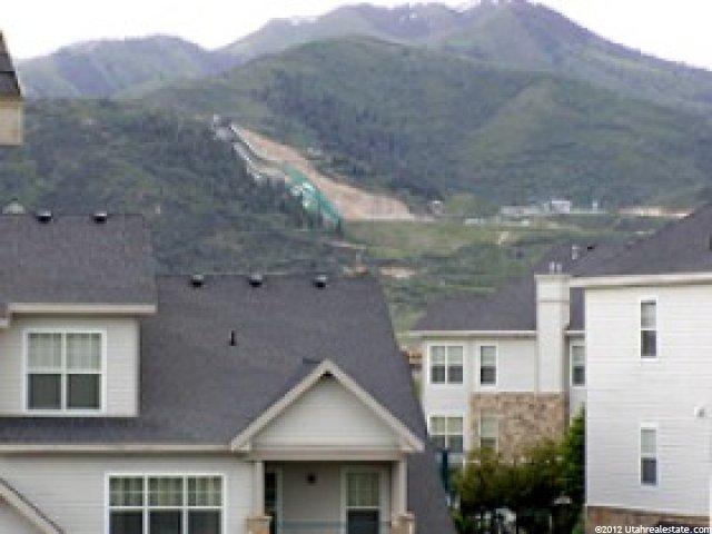 900 W Bitner Rd #G-32, Park City, UT 84098 — photo 7