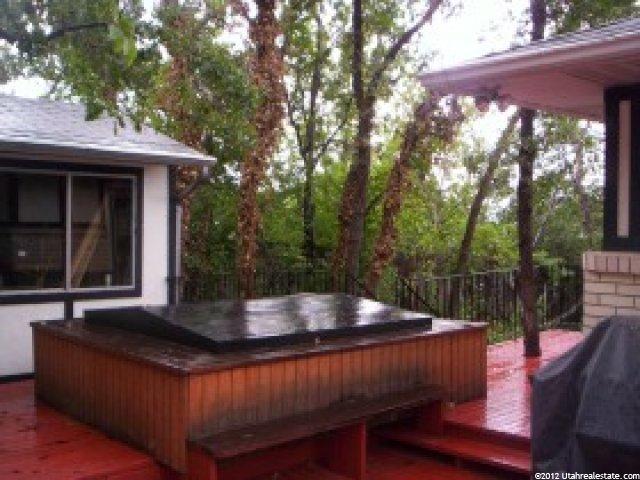 306 E 1250 N, Centerville, UT 84014 — photo 2
