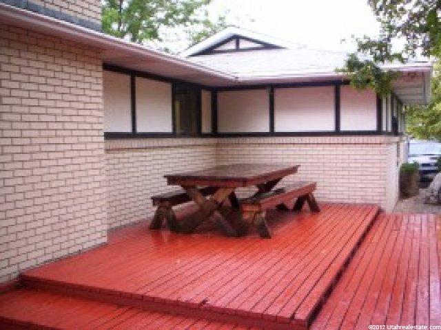 306 E 1250 N, Centerville, UT 84014 — photo 3