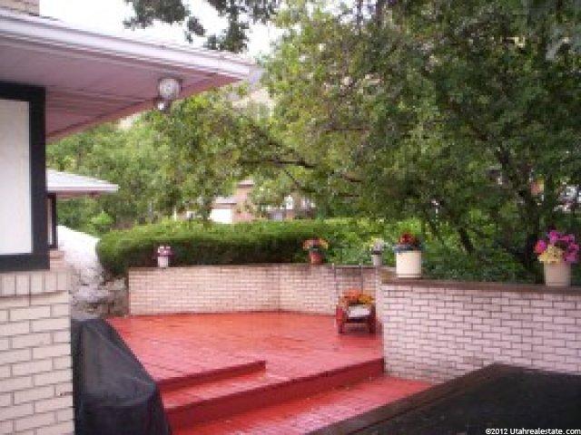 306 E 1250 N, Centerville, UT 84014 — photo 4