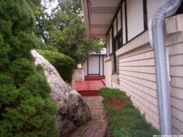 306 E 1250 N, Centerville, UT 84014 — photo 6