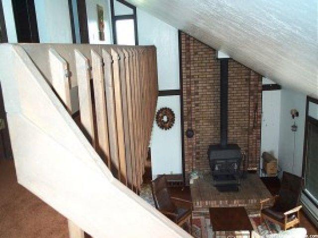 285 Clark Ave, Fish Haven, ID 83287 — photo 2