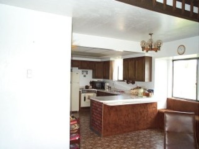 285 Clark Ave, Fish Haven, ID 83287 — photo 3