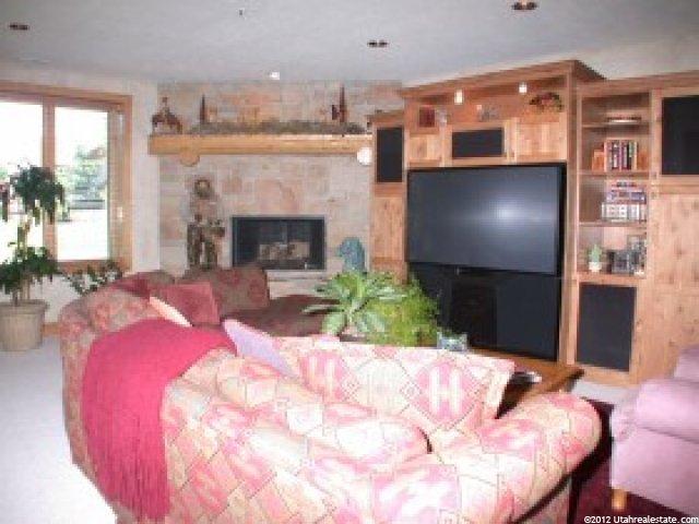 2731 Gallivan Loop #47, Park City, UT 84060 — photo 2