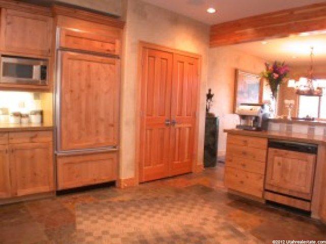 2731 Gallivan Loop #47, Park City, UT 84060 — photo 3