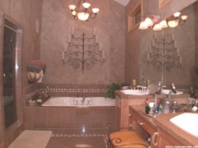 2731 Gallivan Loop #47, Park City, UT 84060 — photo 4