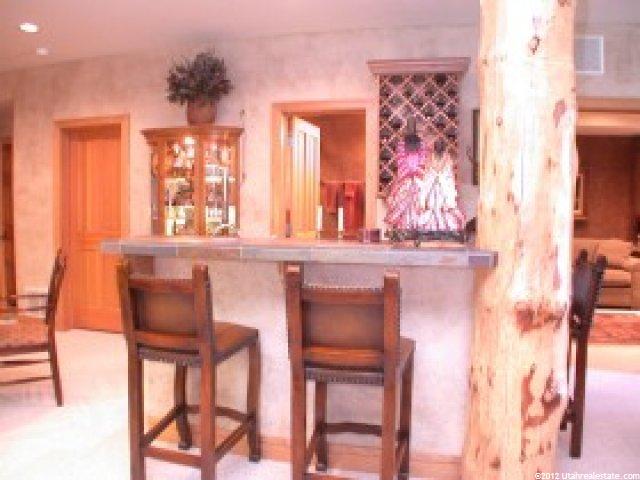 2731 Gallivan Loop #47, Park City, UT 84060 — photo 5