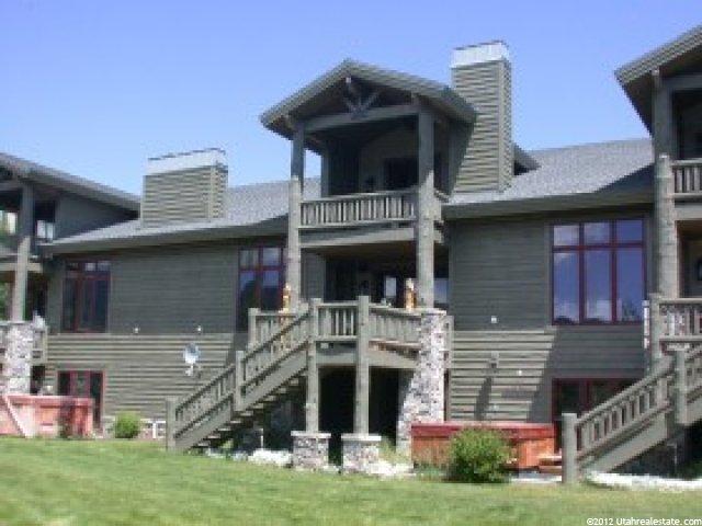 2731 Gallivan Loop #47, Park City, UT 84060 — photo 6