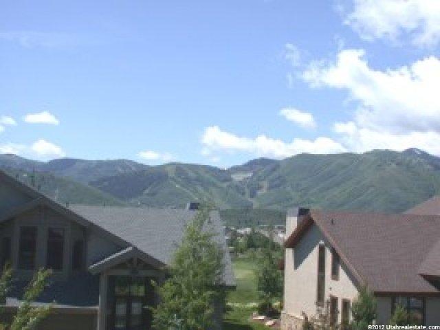 2731 Gallivan Loop #47, Park City, UT 84060 — photo 7