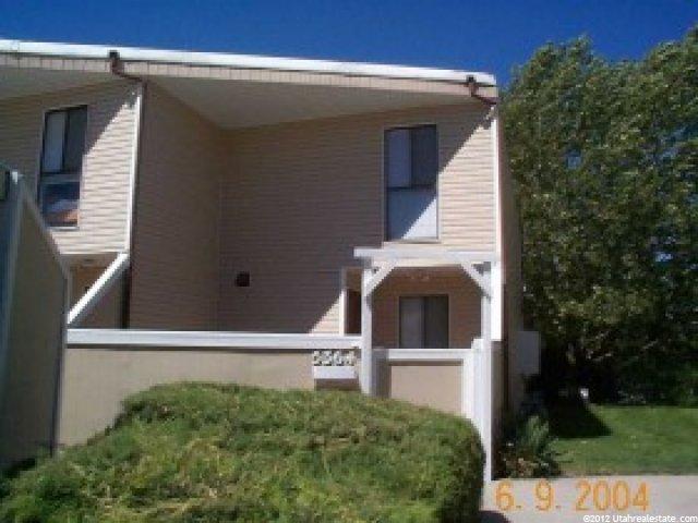 5364 Baldwin Park, Murray, UT 84123 — photo 2