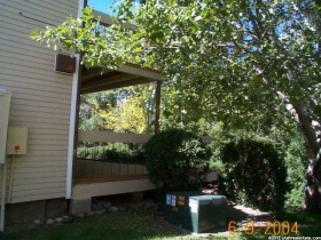 5364 Baldwin Park, Murray, UT 84123 — photo 3