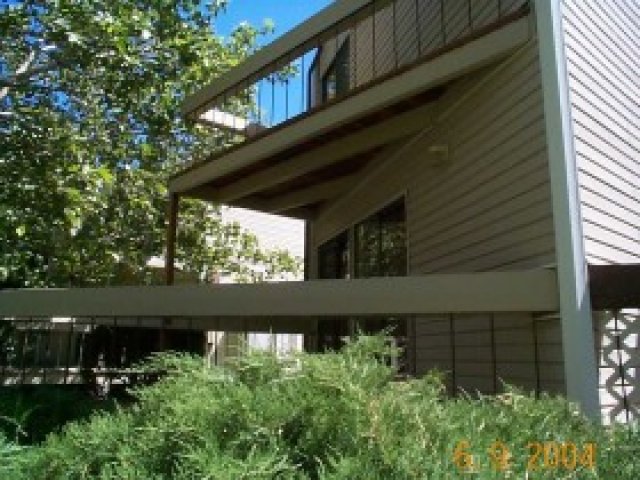 5364 Baldwin Park, Murray, UT 84123 — photo 4