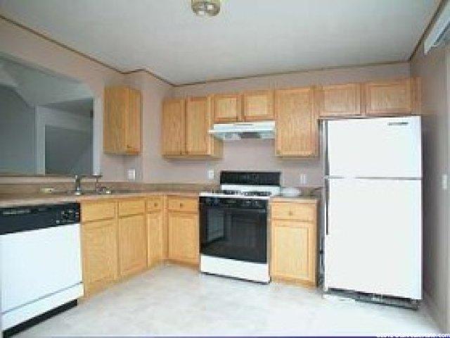 464 Glasgow Ln, Heber City, UT 84032 — photo 2