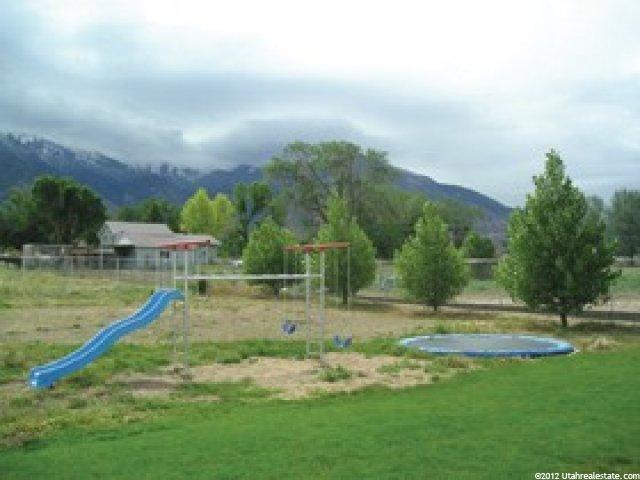 165 S 200 W, Mona, UT 84645 — photo 2