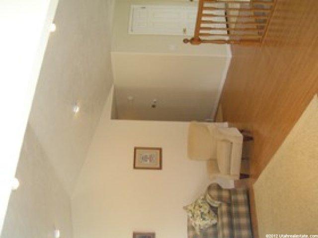 165 S 200 W, Mona, UT 84645 — photo 3