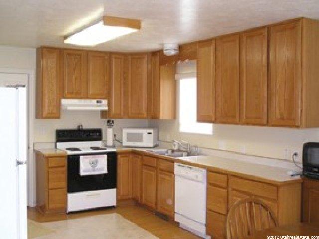 165 S 200 W, Mona, UT 84645 — photo 4