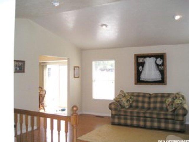 165 S 200 W, Mona, UT 84645 — photo 5