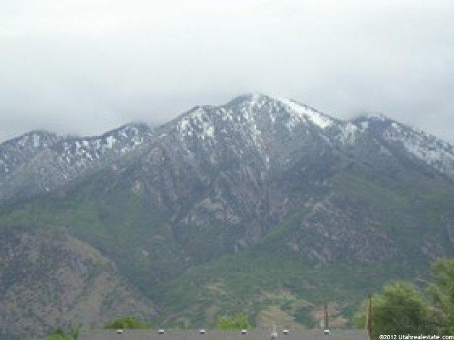 165 S 200 W, Mona, UT 84645 — photo 6