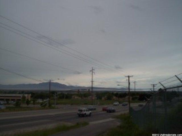 2000 E State Hwy #5, Clearfield, UT 84015 — photo 2