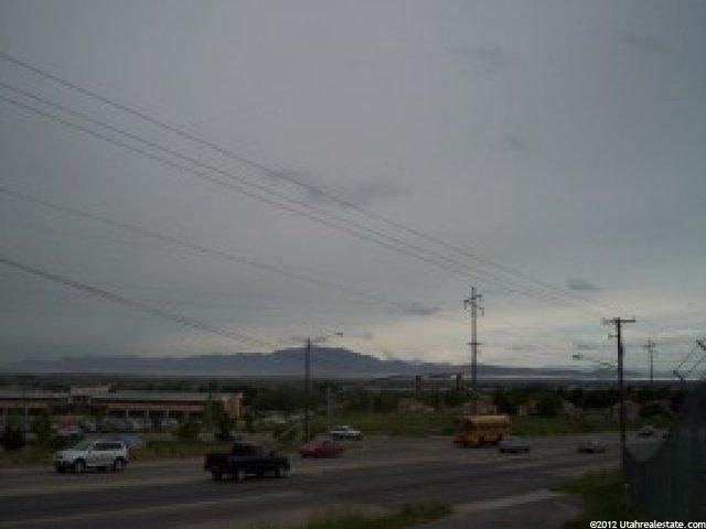 2000 E State Hwy #5, Clearfield, UT 84015 — photo 3
