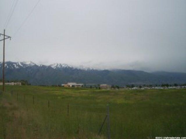 2000 E State Hwy #5, Clearfield, UT 84015 — photo 4