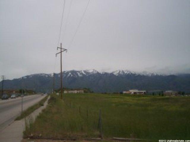 2000 E State Hwy #5, Clearfield, UT 84015 — photo 5