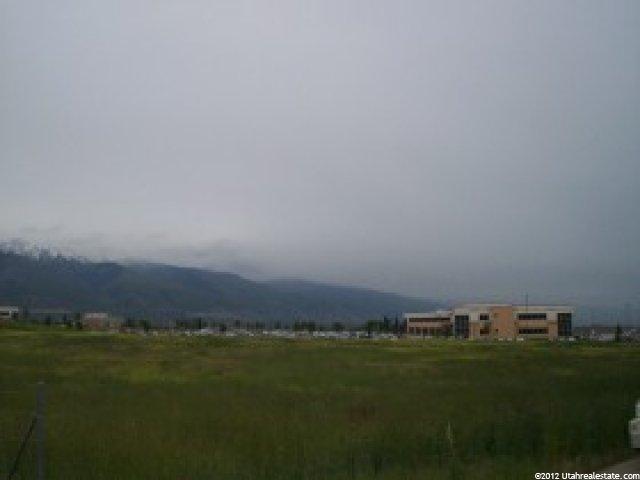 2000 E State Hwy #5, Clearfield, UT 84015 — photo 6