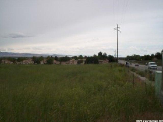 2000 E State Hwy #5, Clearfield, UT 84015 — photo 7