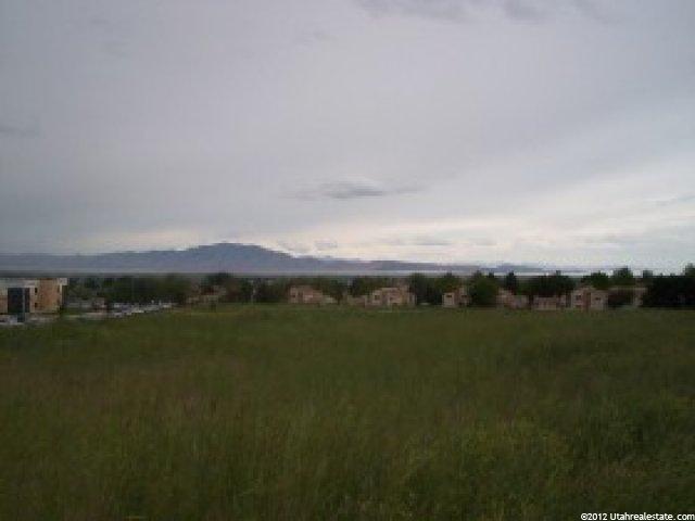 2000 E State Hwy #5, Clearfield, UT 84015 — photo 8