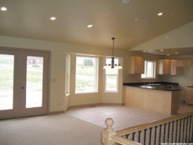 200 W 877 S, Mona, UT 84645 — photo 2