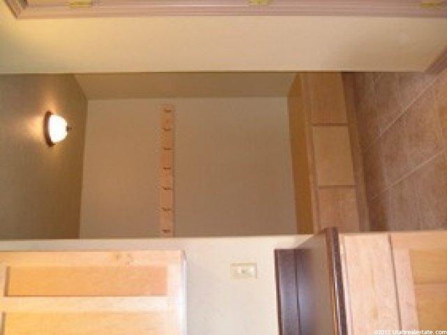 200 W 877 S, Mona, UT 84645 — photo 3
