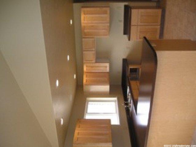 200 W 877 S, Mona, UT 84645 — photo 4