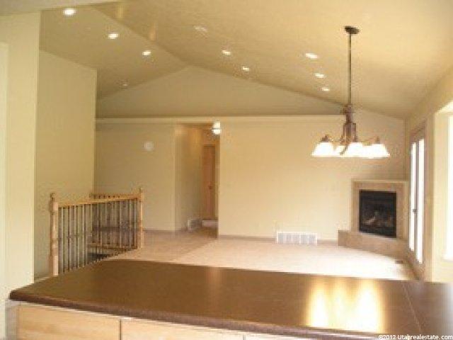 200 W 877 S, Mona, UT 84645 — photo 5