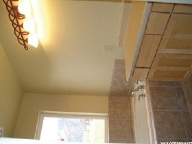 200 W 877 S, Mona, UT 84645 — photo 6