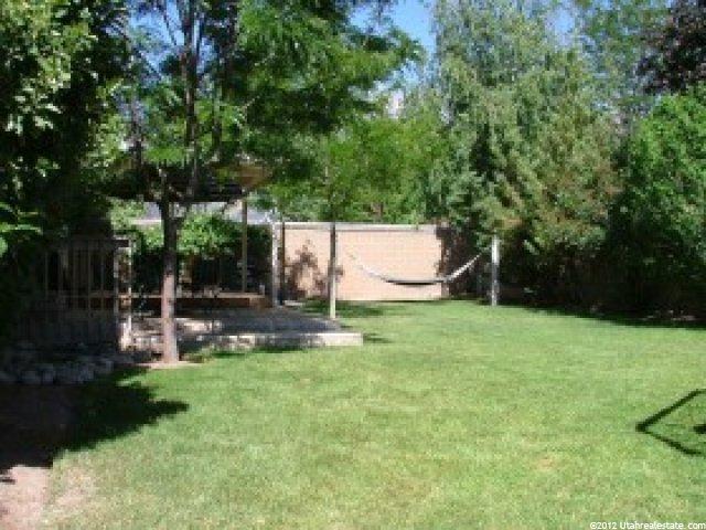 2506 E Willow Hls, Sandy, UT 84093 — photo 2