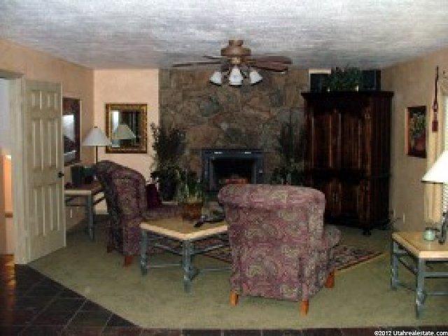 2506 E Willow Hls, Sandy, UT 84093 — photo 3