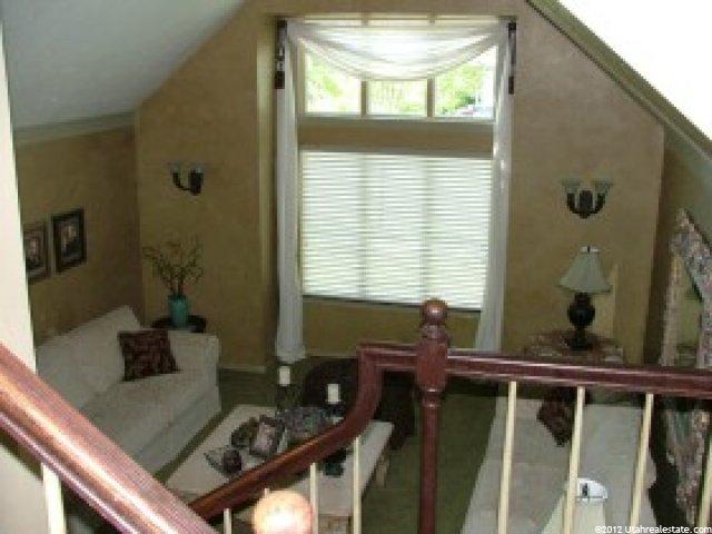 2506 E Willow Hls, Sandy, UT 84093 — photo 4