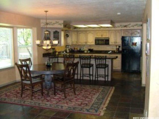 2506 E Willow Hls, Sandy, UT 84093 — photo 5