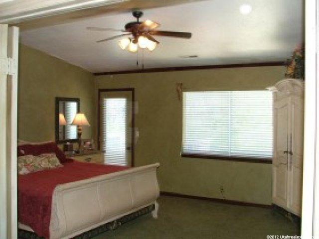 2506 E Willow Hls, Sandy, UT 84093 — photo 6
