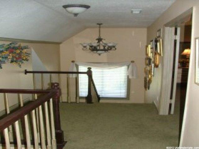 2506 E Willow Hls, Sandy, UT 84093 — photo 7