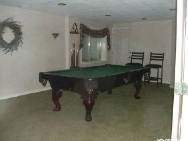 2506 E Willow Hls, Sandy, UT 84093 — photo 8