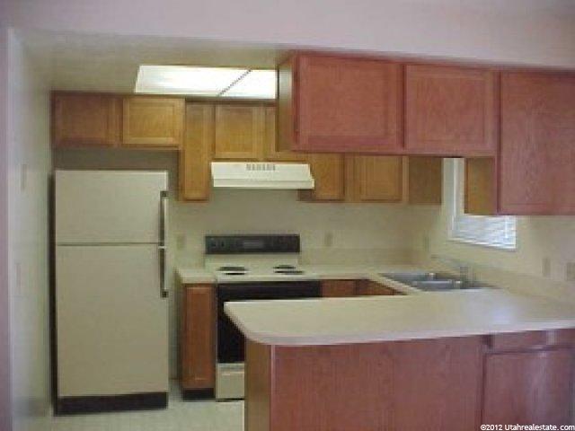 1489 S Brinker E #B6, Ogden, UT 84404 — photo 2