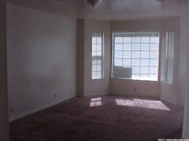 1489 S Brinker E #B6, Ogden, UT 84404 — photo 3