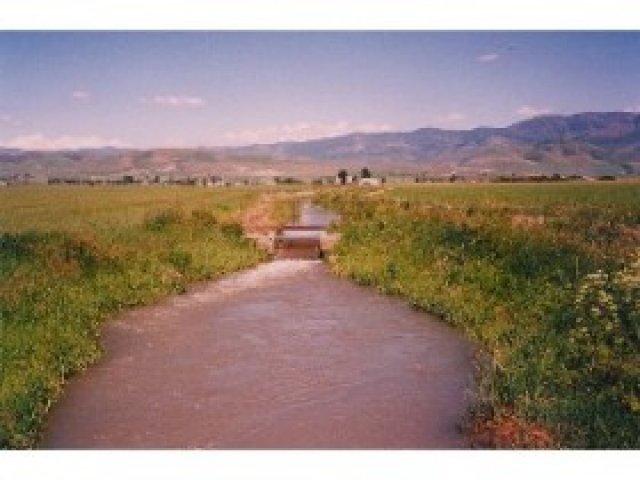 1088 E 2200 S, Preston, ID 83263 — photo 2