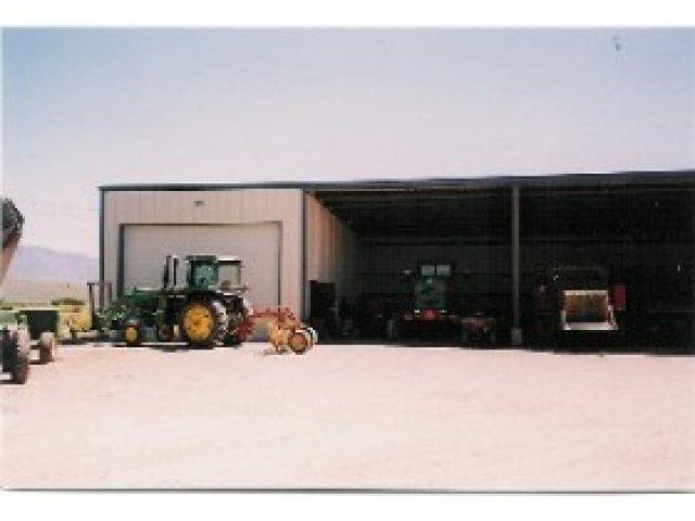 1088 E 2200 S, Preston, ID 83263 — photo 3