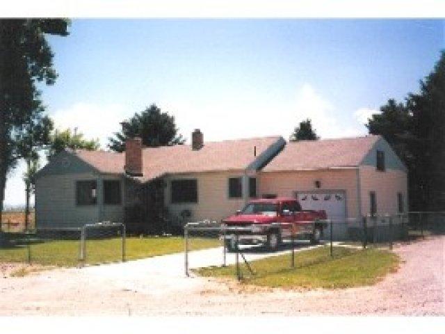 1088 E 2200 S, Preston, ID 83263 — photo 5