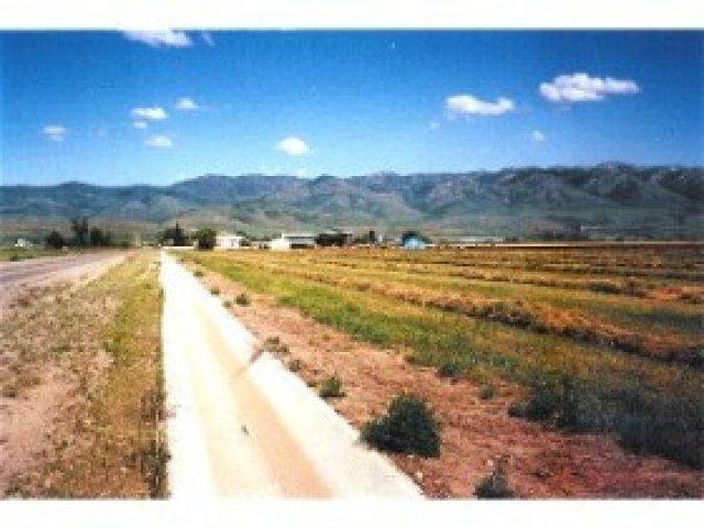 1088 E 2200 S, Preston, ID 83263 — photo 7